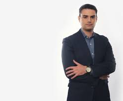 Aug 21, 2020 · — ben shapiro (@benshapiro) august 10, 2020. Ben Shapiro Celebrity Age Weight Height Net Worth Dating Facts