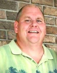 Obituary for David Anthony Nettles