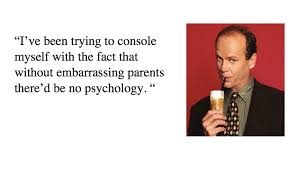 Pixie dust, magic mirrors, and genies are all considered forms of cheating and will disqualify your score on this test! Ultimate Frasier Trivia Quiz Nsf Music Magazine