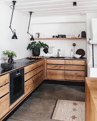 Architecture Interior Design On Instagram Get Inspired Visit Www Myhouseidea Com Myhouseidea Interi Loft Kitchen Kitchen Interior Kitchen Inspirations