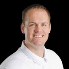 Justin Hardy's Story: Mind Over Matter