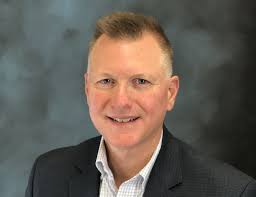 Vallejo's head of economic development leaves as city fails to fill  permanent position