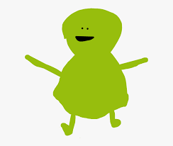 1242x1854 kermit the frog drawing at paintingvalley.com | explore. Hd Kermit Is A Frog And I Am The Worst At Drawing Kermit The Frog Drawing With Hearts Hd Png Download Kindpng