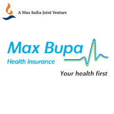 Social Media Case Study How Maxbupa Enabled 1200 Customers Buy Health Policies Via Facebook