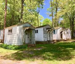 The bus journey time between boston and portland is around 1h 58m and covers a distance of around 112 miles. Red Rock Mountain Campground Reviews Benton Pa Tripadvisor