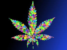 We would like to show you a description here but the site won't allow us. Weed Drugs Marijuana 420 Nature Psychedelic Plant Cannabis Rasta Reggae Drug Trippy Wallpapers Hd Desktop And Mobile Backgrounds