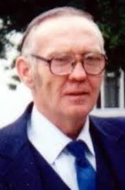 Paul Hanna Family History & Historical Records