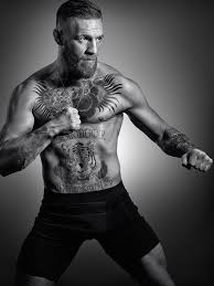 Conor mcgregor ringtones and wallpapers. Pin By Marlbolo Marlbolo On Mcgregor Ufc Conor Mcgregor Conor Mcgregor Style Conner Mcgregor
