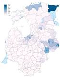 Image result