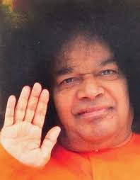 𝐎𝐦 𝐒𝐚𝐢 𝐑𝐚𝐦.. ❤️.. 🙏