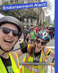 Kevin Bing (@kevinrbing) • Instagram photos and videos