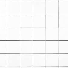 Black And White Ceramic Wall Tiles Bright White Ice Ceramic Wall Tile Floor Decor In 2020 White Tile Texture White Ceramic Tiles Square Tile Pattern