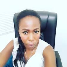 Vicky Victor-George (@QueenVVG1)