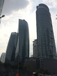 Blvd house, naza tower, platinum park, persiaran klcc, kuala lumpur, malaysia. Naza Tower Platinum Park Klcc Office For Rent For Rental Rm7 By Benson Ting Edgeprop My