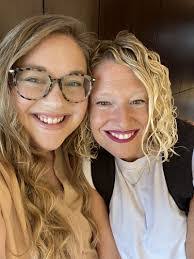 Bethany Giordano's Instagram, Twitter & Facebook