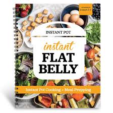Instant Flat Stomach Online Sale Up To 51 Off