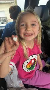 Wendy Heath-Newgass added a new...