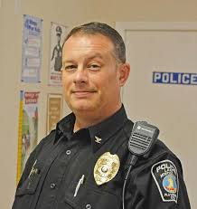 FCHS Class of 2022 Graduates to Cheers and Applause