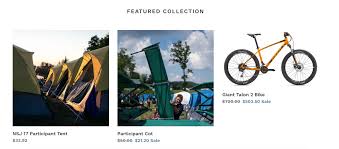 See bbb rating, reviews, complaints, & more. Take Part Of The Jamboree Home Surplus Gear For Sale 24th World Scout Jamboree24th World Scout Jamboree