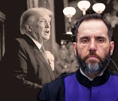 Daniel B Blodgett (danielgett@)