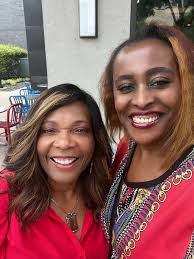 Upcoming events to attend