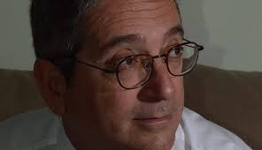 Eusebio Álvarez-Ossorio regresa a la Banda del Sol para «renovar su imagen»