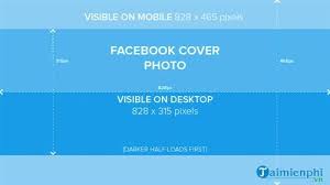 Check spelling or type a new query. Size Of 2018 Facebook Cover Images For Personal Group Fanpage Scc