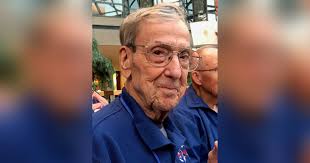 William Hayden Life Story