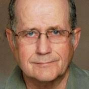 William Karow's Instagram, Twitter & Facebook