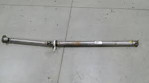 The top countries of supplier is china, from which the percentage. Used 2007 Ford Fusion Axle Drive Shaft Rear Awd Parts Search Us