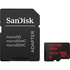 Sandisk was one of the first companies to introduce microsd the pro elite by pny is the second option that comes with a 1tb storage. Compare Pny Technologies Pro Elite Vs Sandisk Extreme Vs Sandisk Ultra