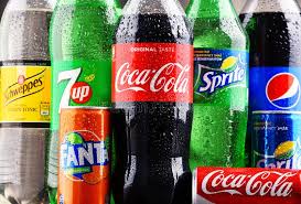 Since being introduced in 1886, it has spent the majority. The 4p Applied By Coca Cola Company