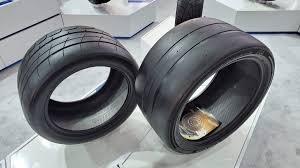 Sema 2019 Toyo Tires R888r And Rr 20 Inch Tire Line Up To 325s