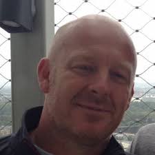 Mark Wilding (@Mark_MPW)