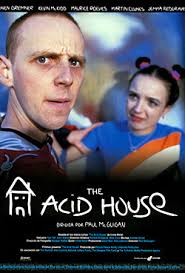 The Acid House (1998)
