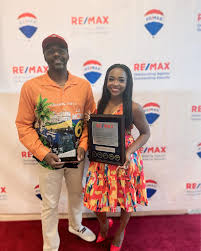 MCM Homes by Marjorie McThay