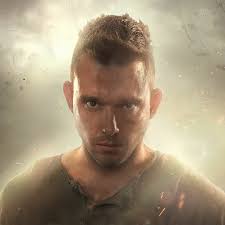 Stream OUTBREAK music