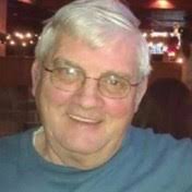 Search for Obituaries