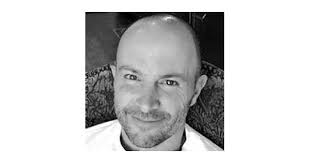 Michael Ruggiero Obituary (2013)