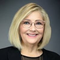 Irma Akers Email & Phone Number