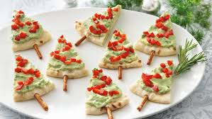 Looking for unique christmas gift ideas for kids? Eye Catching Christmas Food Ideas Holidappy Celebrations