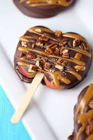 We did not find results for: 30 Heavenly Vegan Fall Dessert Recipes The Green Loot