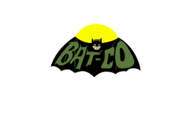 Find the nearest jonesboro ga tattoo shop and view all locations tattoo helps you narrow down results to art created by tattoo artists near you. Black Arrow Tattoo Studio Trueartists Com