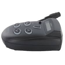 With the tpx radar / laser detection system, there's no more trying to make automotive radar detectors work with your bike. Adaptiv Tpx Motorcycle Laser Radar Detection System