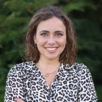 María Ignacia López Miranda