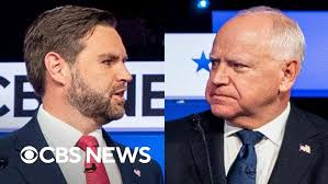 Opinion Today: Topline