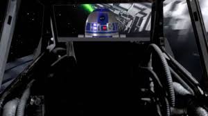 Starwars.com has released over a dozen star wars themed zoom backgrounds to spice up your company meetings. X Wing Pilot Death Star Trench Run Zoom Video Background Youtube