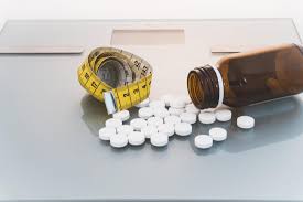 What did your doctor tell you? Metformin And Weight Loss Does This Drug Help