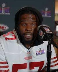 @RazorbackFB's video Tweet