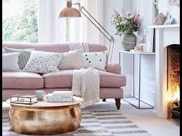Solo es cuestión primero, de ver cuantas habitaciones tiene tu casa, que si ves que puedes utilizar una lo harás, si en algún llegado caso vez que no se puedes, pues tocaría armar la oficina en un hall o en el pasillo. Tendencias En Decoracion De Interiores 2019 2da Parte Que Se Estara Usando En El 2019 Youtube